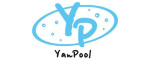 Гидромассаж Yan Pool